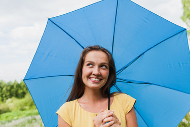 Similar image 2885411