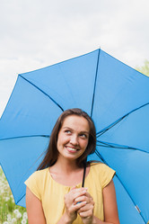 Similar image 2885412