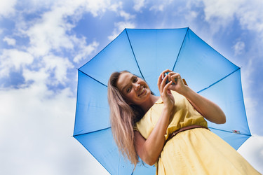 Similar image 2885413