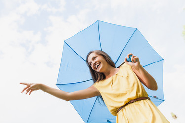 Similar image 2885416