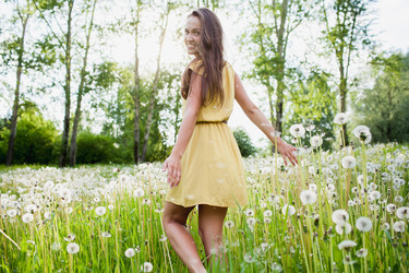 Similar image 2885422