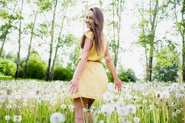 Similar image 2885423