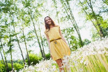 Similar image 2885427