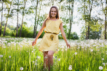 Similar image 2885428