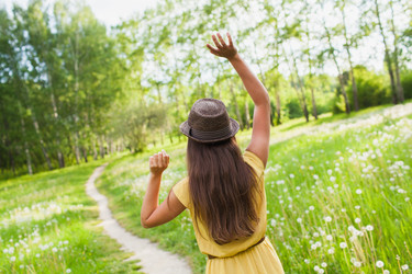 Similar image 2885430