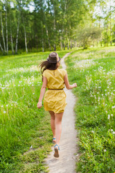 Similar image 2885432