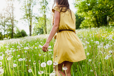 Similar image 2885434