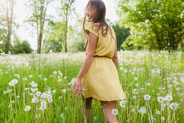 Similar image 2885435