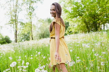 Similar image 2885437