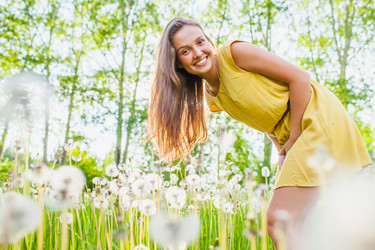 Similar image 2885439