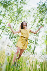 Similar image 2885440