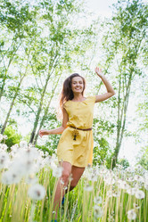 Similar image 2885442