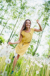 Similar image 2885443