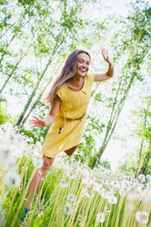 Similar image 2885445