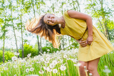 Similar image 2885446