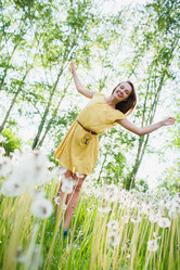 Similar image 2885448