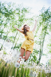 Similar image 2885449