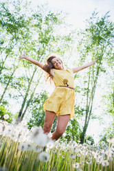 Similar image 2885453