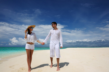 Similar image 2885456