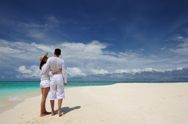 Similar image 2885459