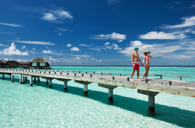 Similar image 2885461