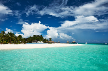 Similar image 2885466