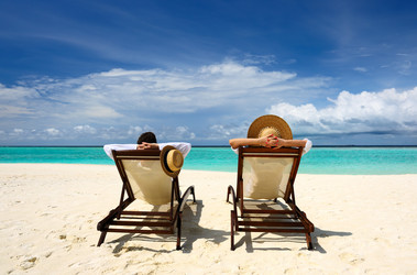 Similar image 2885470