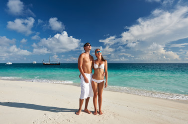 Similar image 2885479