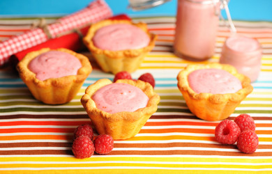 Similar image 2885480