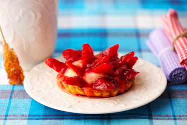 Similar image 2885482