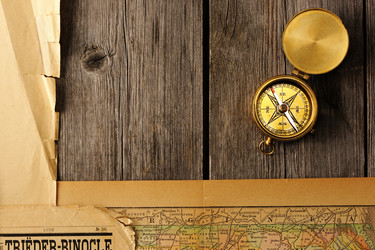 Similar image 2885483