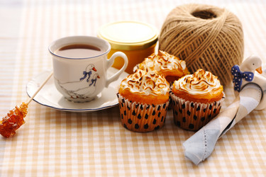 Similar image 2885484