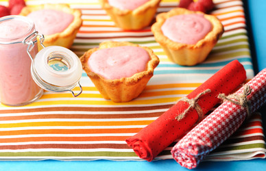 Similar image 2885488