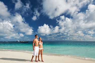 Similar image 2885491