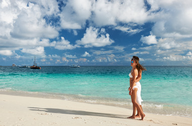 Similar image 2885492