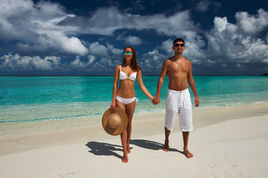 Similar image 2885494