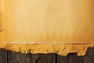 Similar image 2885498