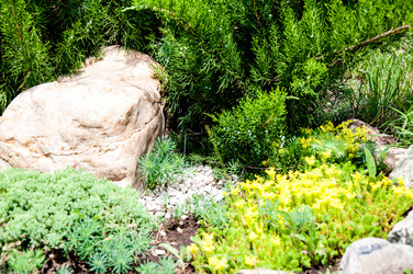 Similar image 2885500