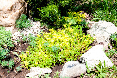 Similar image 2885501