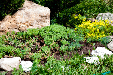 Similar image 2885508