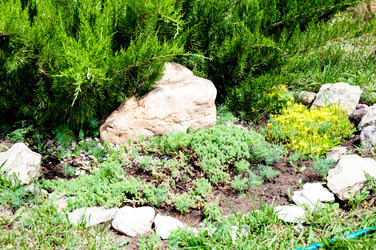 Similar image 2885509