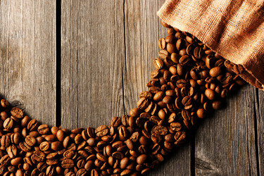 Similar image 2885523