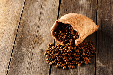 Similar image 2885526