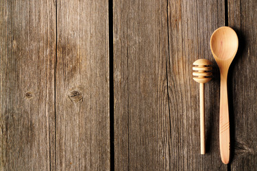 Similar image 2885527