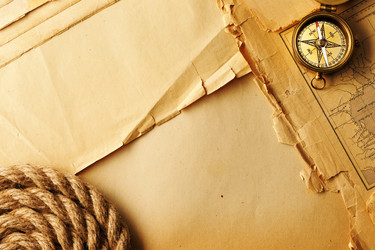 Similar image 2885529