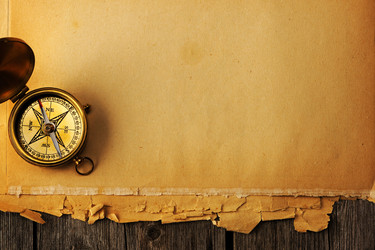 Similar image 2885530