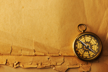 Similar image 2885531