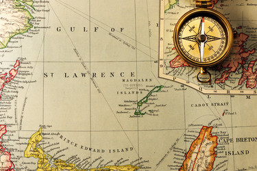 Similar image 2885533