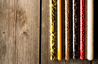 Similar image 2885539