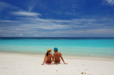 Similar image 2885540